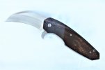 Cobra-5.JPG Cobra-5.JPG