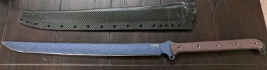 rps20180221_175735.jpg rps20180221_175735.jpg