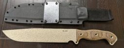 rps20180221_175751.jpg
