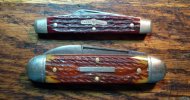 #35 drover and boker congress cropped.jpg