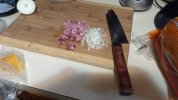 warrenknife.jpg