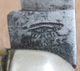 TEW JB Sleeveboard 1-4.JPG