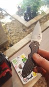 20180222_130810-1494x2656.jpg
