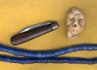 Napanoch HJ A.jpg