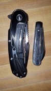 20180222_174741.jpg