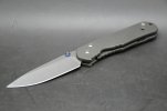 CRK001.jpg