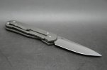CRK002.jpg