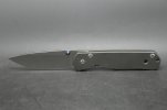 CRK003.jpg