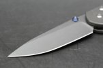CRK004.jpg