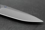 CRK005.jpg
