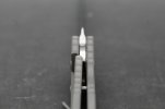 CRK006.jpg