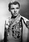 Audie_Murphy.jpg