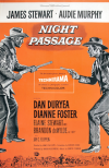 220px-Night_Passage_-_1957_-_Poster.png