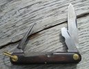 Carl Schlieper 4s.JPG