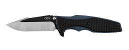 ZT0393.png