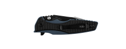 ZT0393-2.png