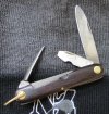 Carl Schlieper 1S.JPG