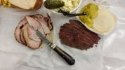 Guardian BBQ 5.jpg