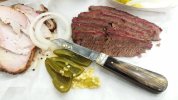 Guardian BBQ 1.jpg