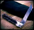 A.Wright Straight Sambar Lambsfoot 8-8.JPG