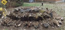 DSCF2385 ENTRY GARDEN NO STRAWBERRIES LOGS OUT 650 MED.jpg