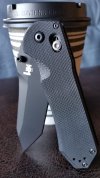 20180224_083128.jpg