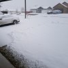 20180224_075713.jpg