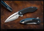 MiniGlimpse-BlueCFSatin.jpg