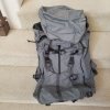 20180224_165135.jpg