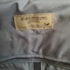 20180224_165155.jpg