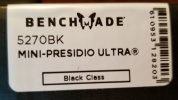 20180224_170410.jpg