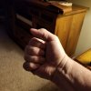20180224_175543.jpg