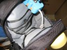 CCtoolBag3.jpg