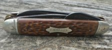 Camillus camp knife 2.jpg
