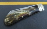 AWSFO 35-9.JPG