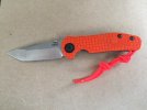 zt62o orange 4.jpg