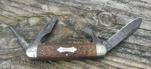 Camillus camp knife 1.jpg