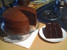 IMG_0272.JPG