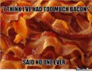5BB1F8CD-A587-4D78-B2CC-28217CF96A79.jpeg