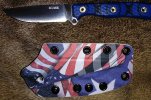 IMG_20180222_222052~2.jpg