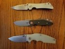knives.jpg