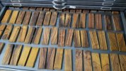 20180226_093058.jpg