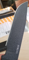 Screen Shot 2018-02-26 at 9.03.34 AM.png