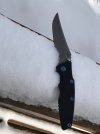 5DEC923D-435E-405F-9673-A8682EB24641.jpeg