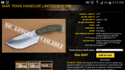 Screenshot_2018-02-26-18-16-46.png