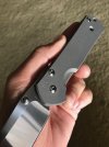 thumbnail_IMG_2130.jpg