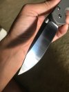thumbnail_IMG_2132.jpg