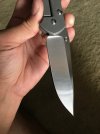 thumbnail_IMG_2133.jpg