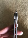 thumbnail_IMG_2134.jpg