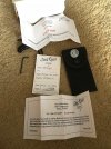 thumbnail_IMG_2126.jpg